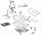 Interieur category icon/image